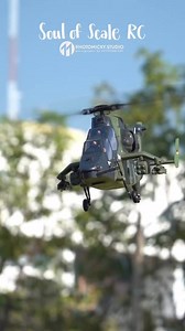 Now I want an RC Dragonfly or Tomahawk!! 🎥 credit: @soul_of_scale #gijoe #gijoearah #rc #rchobby #cobra | G.I. Joe Headquarters