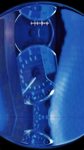 Ruby My love (@ruby.my.love4)’s videos with som original - Erikmaycon