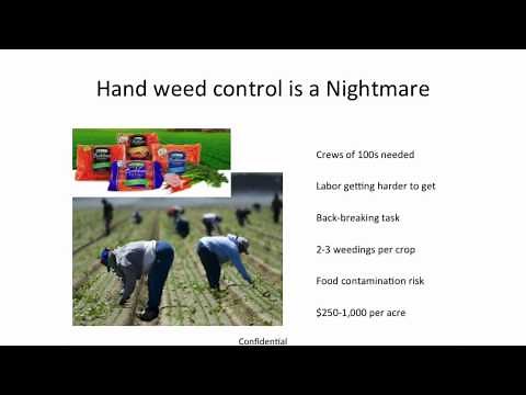 Value Proposition Examples - How to Build a Startup