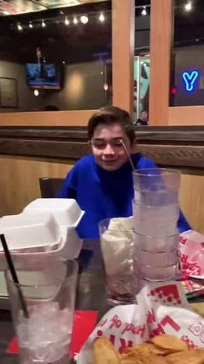 Red Robin Birthday Song Happy Birthday Ben #Shorts