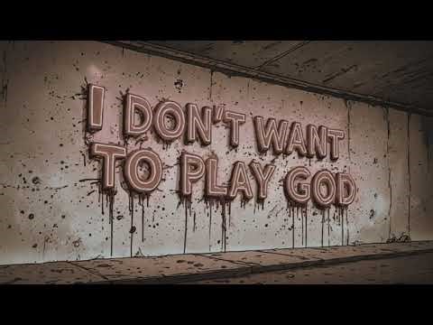 LastingEmber - I Don't Want To Play God