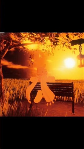 Sugarcrash! #roblox #robloxmemes #memes #shorts #robloxshorts #idkanymore