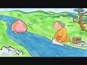 ACｼﾞｬﾊﾟﾝ 傑作CM