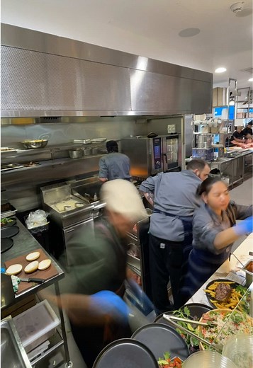 The Butcher Shoppe on TikTok