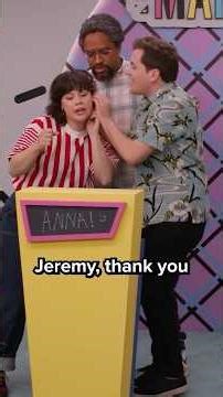 A Pop Star Stalls Hard At Her Concert