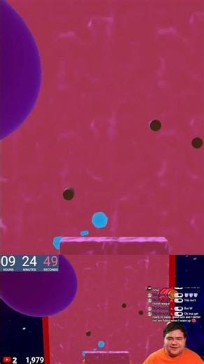 How Did THIS Glitch Happen in Fall Guys?! #shorts #fallguys #funny