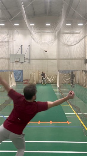 Dwayne Leverock Vs Rain Card Cricket Catch! #australiacricket #englandcricket #indiacricket #t20
