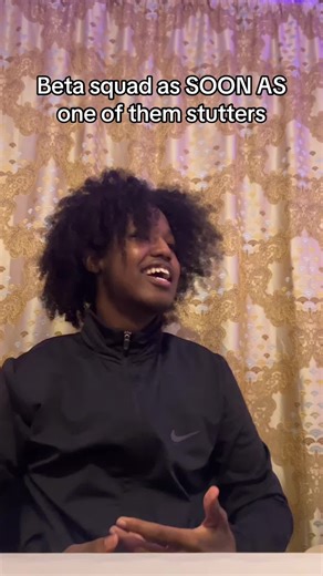 Breaking into freestyles everytime 😭 #somalikingzz #skit #funny #betasquad @Beta Squad @Chunkz