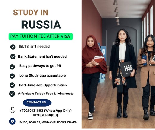 255 reactions · 26 comments | 퐆퐨퐨퐝 퐍퐞퐰퐬! 퐒퐭퐮퐝퐲 퐢퐧 퐑퐮퐬퐬퐢퐚 퐟퐨퐫...