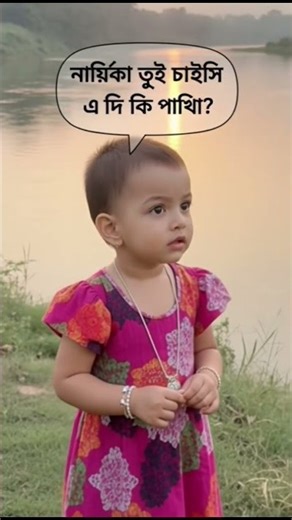 Web Hero | বাচ্চারা হাসিখুশি খেলাধুলা করছে 😊 | বাংলা কার্টুন