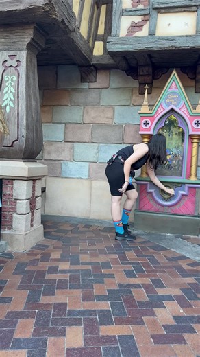 Exploring the Evil Queen from Disney: A Timeless Character