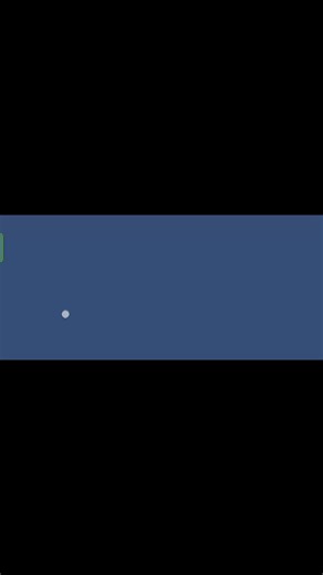 Resultados de War Robots en Tabletas 2026