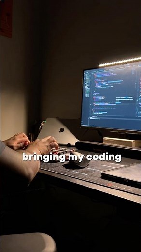 The main reason you can’t finish your coding projects … #computerscience #softwareengineer