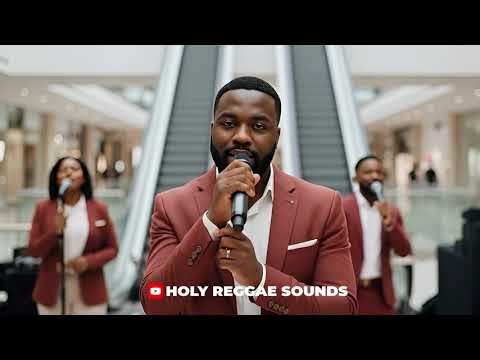 How Great Thou Art – Reggae Gospel Worship & Praise Music