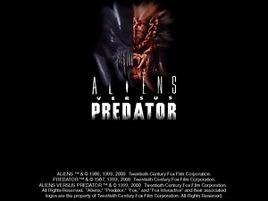 AVP 1 Level creation tutorial v1