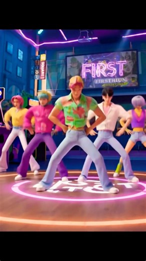 soda pop #dance #saja boys