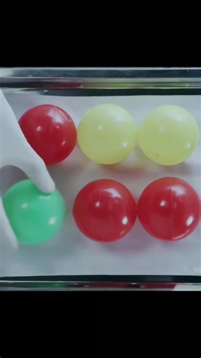 Three items of the same color will disappear instantly. #movie #film #tiktok #fypシ゚viral #fyp