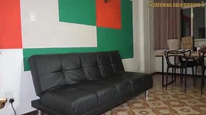 CatchingGoldDiggers - Amazing Sex With BIG ASS Brazilia