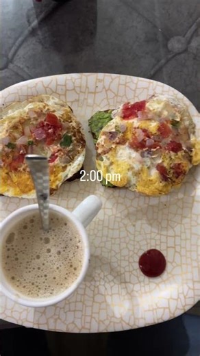 A day in my life💫#foryou #foryoupage #support #like #share #comment #reaction #views #vlog #love