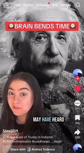 8.9K views · 142 reactions | Are we unalive conspiracy theory! Could we all have passed in 2012 and this is why time is speeding up and everything is starting to feel off #death #dreamstate #apocalypse | Jennifer Rae Albritton | Facebook