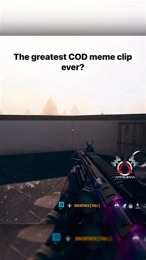 Squad wipe memes, #warzone #callofduty #memes #gaming #COD #codmemes #gamingmemes | Affelstan