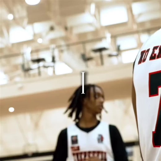 Incredible High School Basketball Highlights Compilation