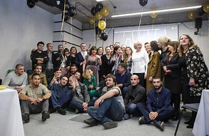 Goga Askurava Language Centre (Tbilisi, Georgia) - Reviews - Language International