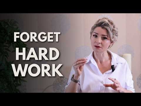 I Became a Millionaire Before It Happened (Here’s How)