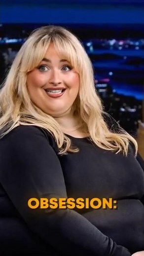 FAT SABRINA CARPENTER 💀