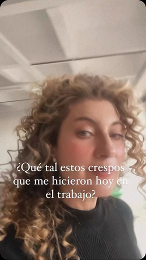 Adriana Arango Actriz on Reels