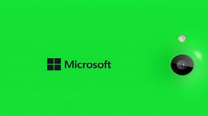 Now Microsoft's AI bots can make a call and have a conversation with humans