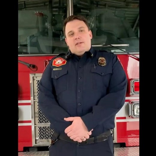 Winter Driving Safety Tips