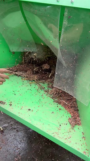 14K views · 51 reactions | Multifunction thresher machine,can match...