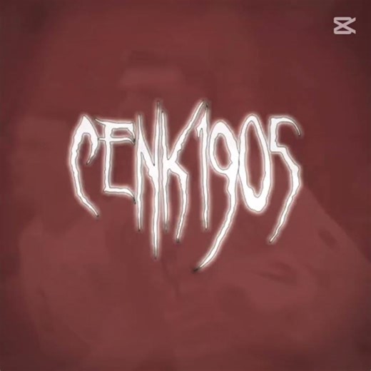 Irish parott comeback