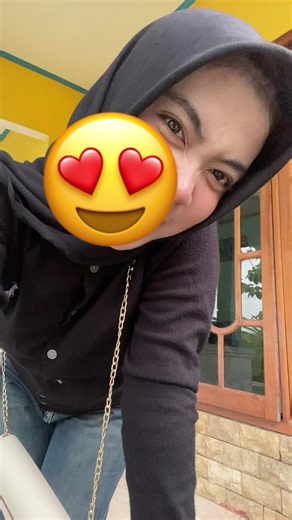 yangg mau bajunya, aku prelove inn #preloved #prelovedbaju #prelovedkudusmurah #prelovedrembang