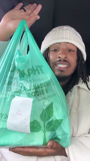 Taste Test and Financial Progress with T-Pain and Chime: Indian Food Review