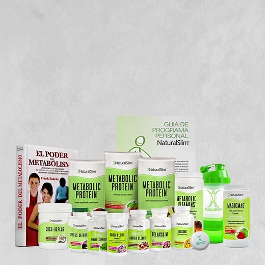 13K views · 92 reactions | "El Programa Personal de NaturalSlim® es esencial para aquellas personas que deseen adelgazar de manera saludable y con los mejores resultados.  Además por tiempo limitado llévate un CRAVE CONTROL de REGALO Disponible en nuestra tienda en línea US.NATURALSLIM.COM o llamando al ☎️ 1-888-348-7352. Haz clic aquí para comprar  https://us.naturalslim.com/collections/los-programas/products/relaxslim-program-free-shipping" | NaturalSlim USA | Facebook