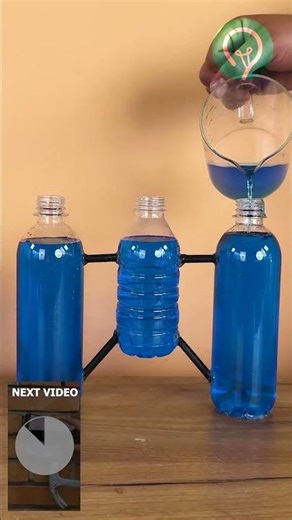 Quick and cool life hacks you can try! #easy #hack #smart