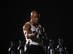 Mindhunters - Apple TV