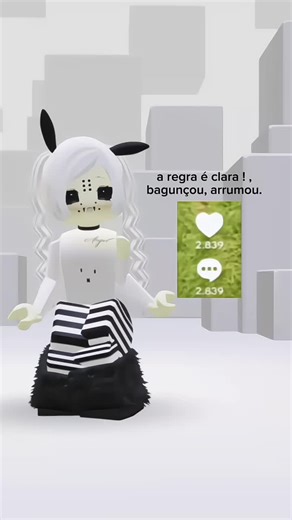 Jogos Do Roblox: Dicas e Truques Imperdíveis