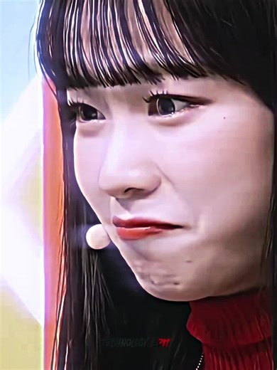 Women in Technology: Breaking Barriers