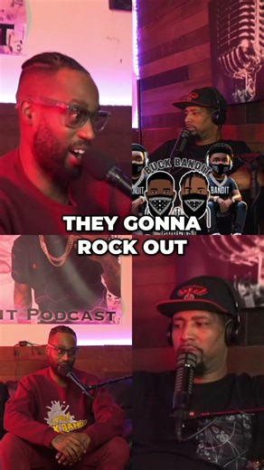 Build Around Shedeur Sanders "The ONLY Option for the Team!" | BBP 168 Clip #shorts #short #reels