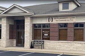 Naperville Immigration Attorneys at O'Flaherty Law