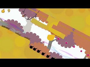 LocoRoco™ Death