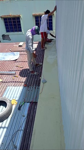 Wall Cladding Installation Techniques for Construction