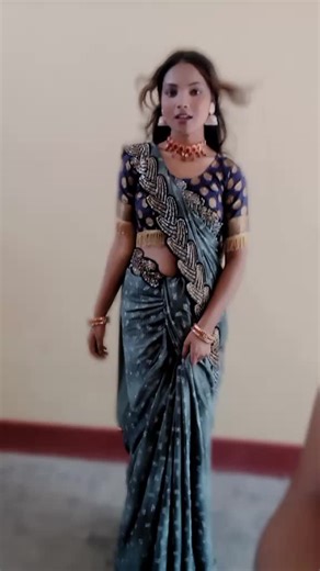 ## patana se suta surbal##copylink ##forpage ##foryou ##@Medical student🩺 @@Usha @Kant