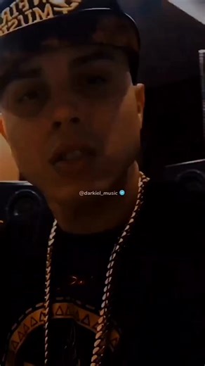 na' es por siempre #Darkiel #rolitas #onfire🔥