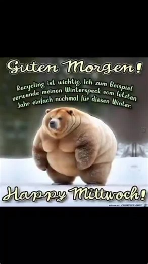 Heiko 67 (@heiko.676)’s videos with Originalton - DJ Matzi