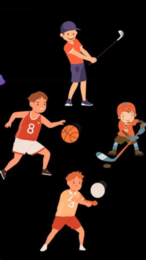 error on Instagram: "💀😆 . . . . #🎂要怎麼不經意的讓另一一半看到這篇文👀 儀式感滿滿🈵🔜蛋糕小熊蠟燭旋轉褸盒🕯️ 嘿~閉上眼睛～許個願吧✨ 希望你的願望會實現 （偷偷按下機關）有我幫你準備的小驚喜唷 ⚠️ 商品是蛋糕小熊機關盒 沒有附戒指💍禮物要自己準備唷 流行周邊好物推薦搜尋 ✨ 玩具公仔搜尋🔍 寵物周邊搜尋 🔍 勗新商品資訊請看限時動態精選💭 下單方式🛒 🔜留言”+1；小編火速回覆你下單資訊 🔜留言”+1； 小編火速回覆你下單資訊 可自行截圖商品私訊購買‼️ 付款方式 台灣地📦匯款、ATM轉帳（可無摺）、街口支付 支持全球順豐配送🌍微信、支付寶收款 國外配送約2週左右 因天氣、不可控因素可能延誤 能接受再下單🗳️可詢問客服配送進度."