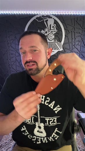 Outdoor Camping Knife,Multifunctional Fishing Knife Stainless Steel Sashimi Knife Mini Portable Kitchen Accessories Forging Hammer Pattern Slicing Meat Knife Gift for Friend Family Boyfriend Father